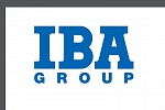 IBA GROUP